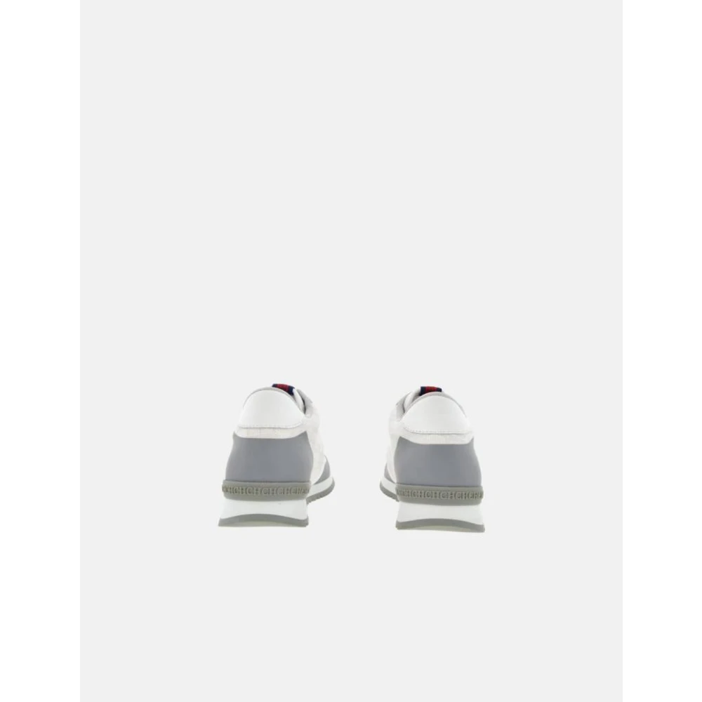 Carolina Herrera Dame Sko Flerfarget 36 EU - side a