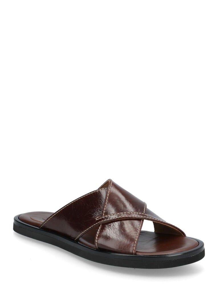 Billi Bi Sandals Brown 39 - main photo