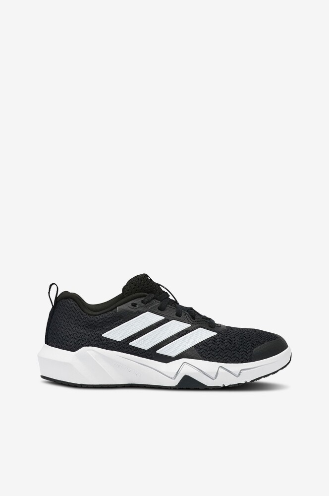 adidas Sport Performance Treningsskoer Rapidmove GO Trainer W Svart - main photo