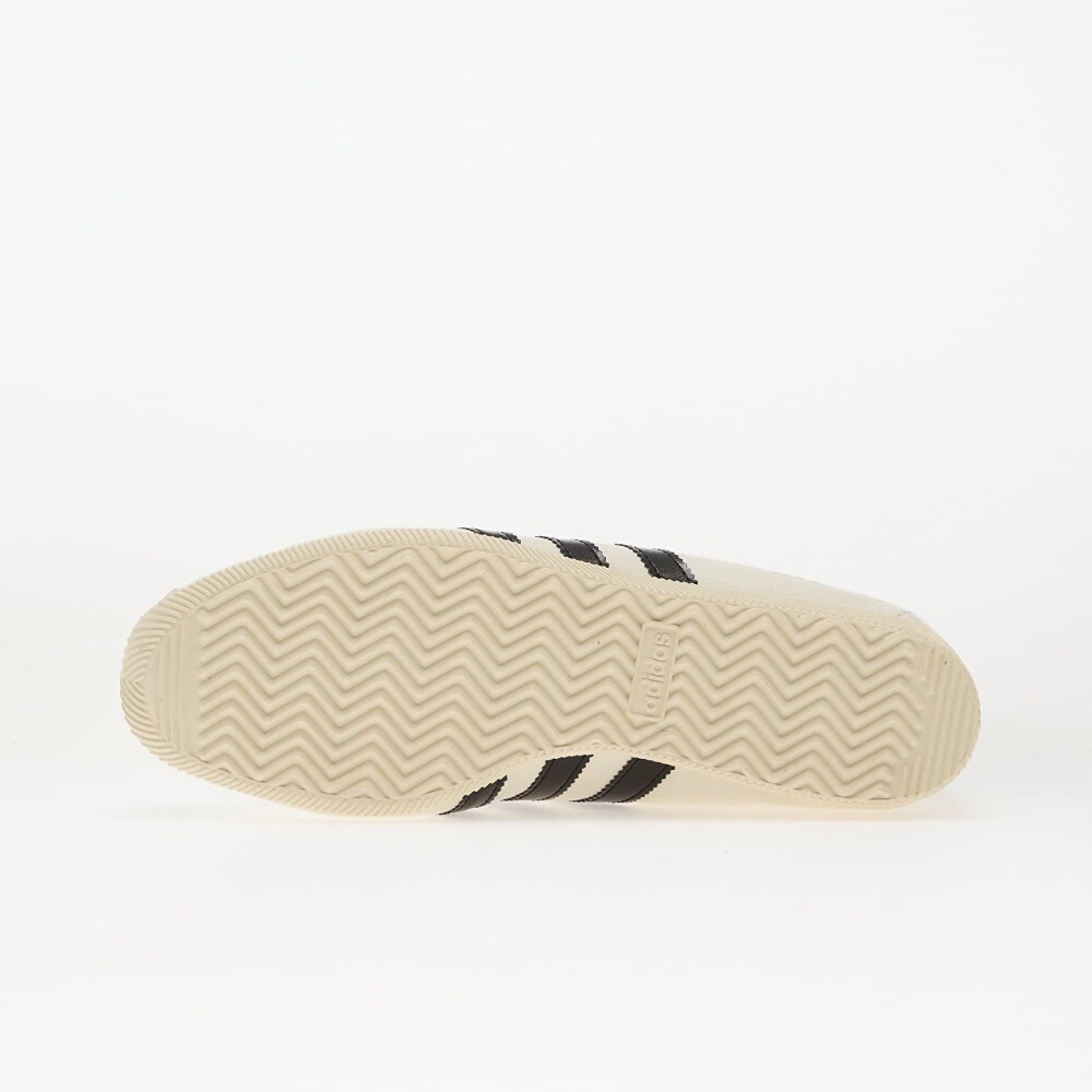 Joggesko adidas Paris W Core White/ Core Black/ Crew White EUR 35 1/2 - side a