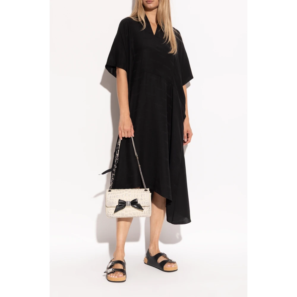 Balenciaga Dame Sko Svart 37 EU - side a