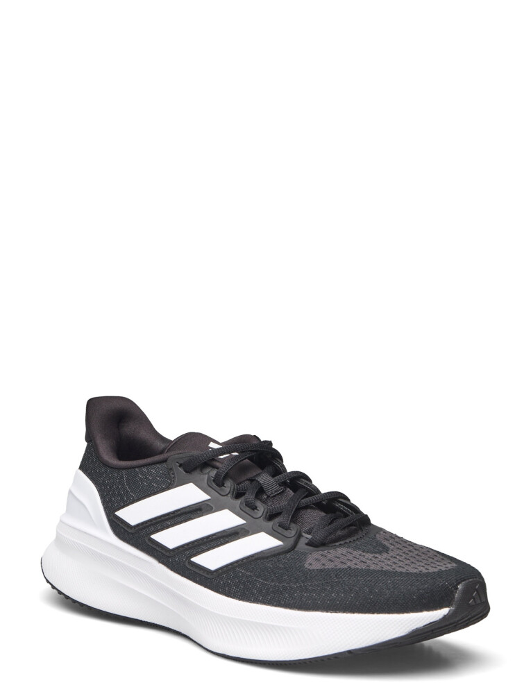 adidas Performance Ultrarun 5 W - Black - 42 2/3 - main photo