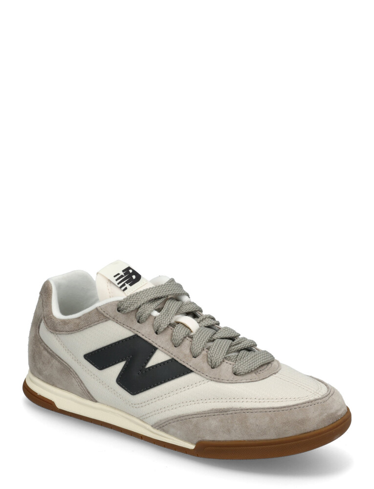 New Balance Rc42 Beige 38 - main photo