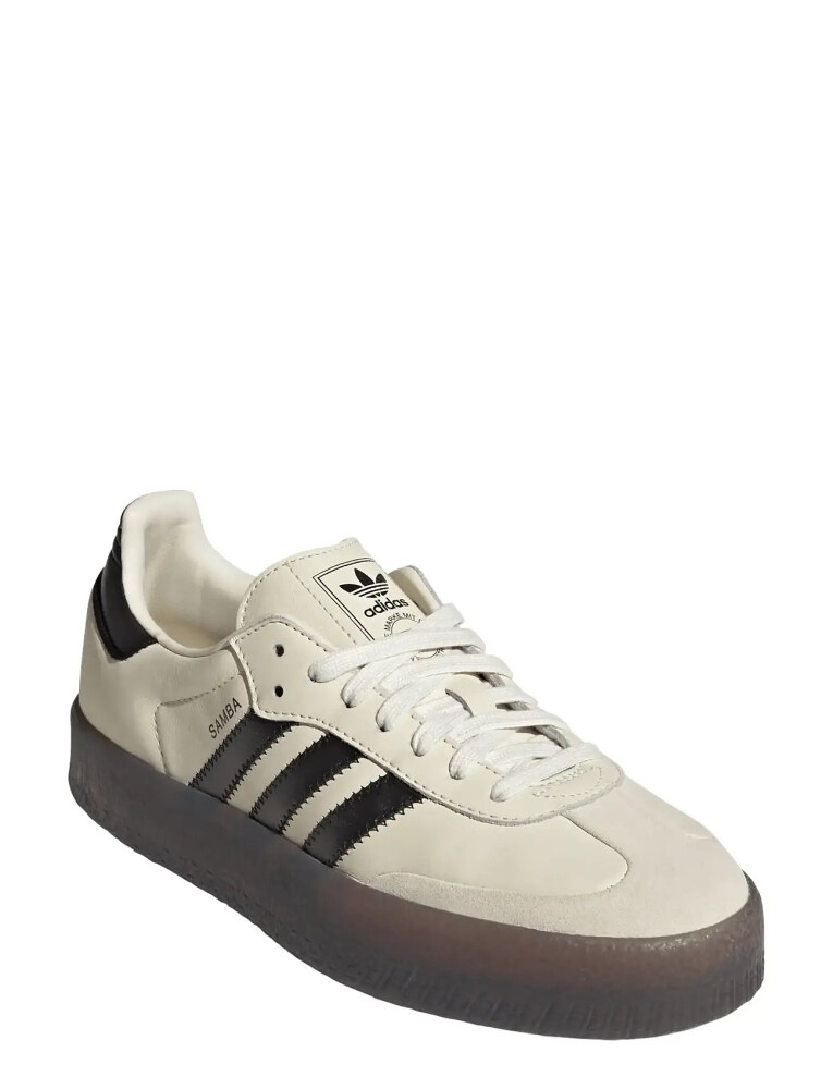 Adidas Originals Sambae W Cream 36 2/3 - main photo
