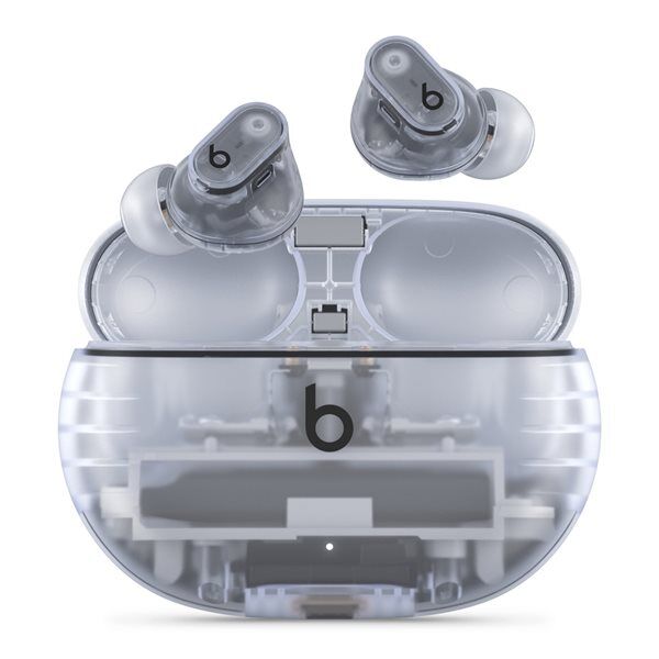 Apple Beats Studio Buds +