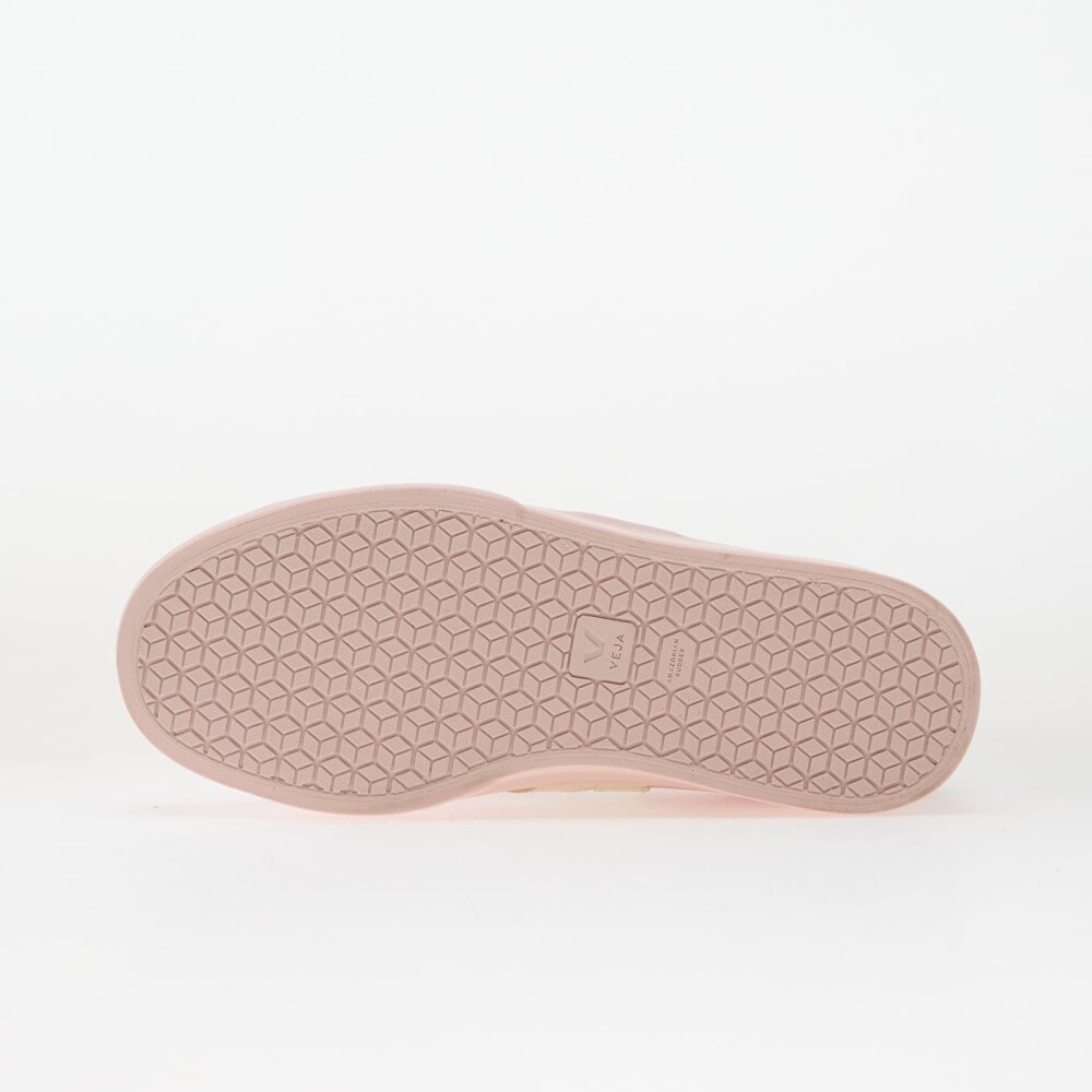 Veja W Campo Guimauve/ Pierre/ Petale EUR 36 - side a