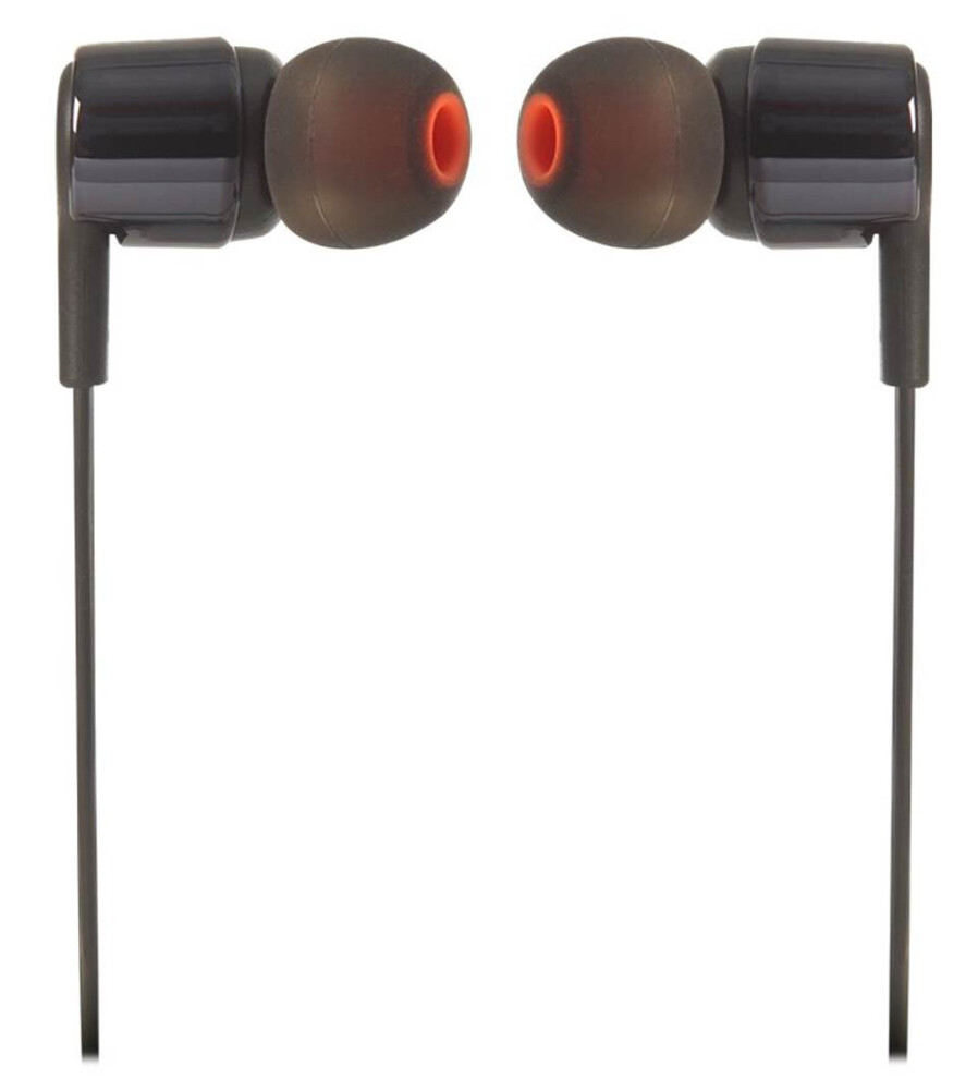 JBL Tune 210 Sort