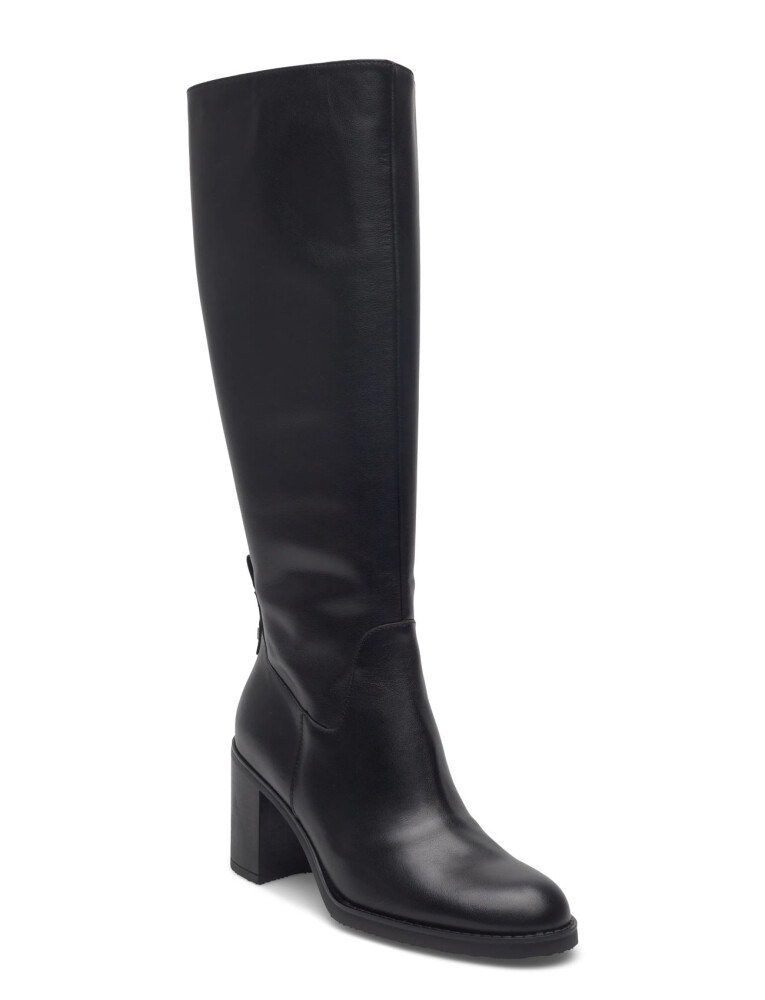 Wonders Remache 11 - Black - 39 - main photo
