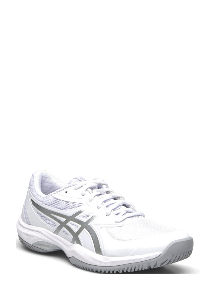 Asics Game Ff - White - 39.5 - main photo