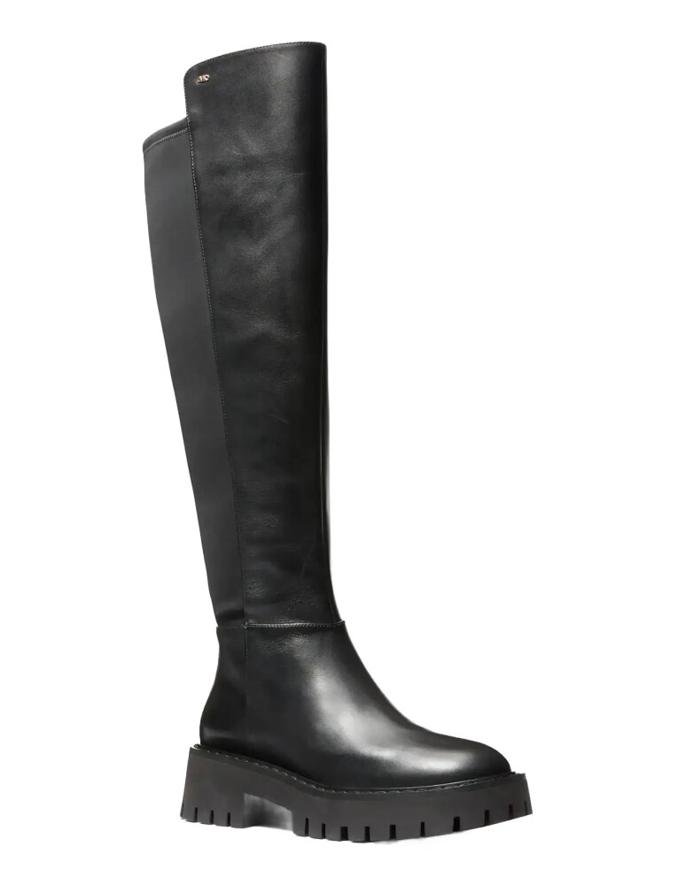 Michael Kors Asher Boot   Black   38.5 - main photo