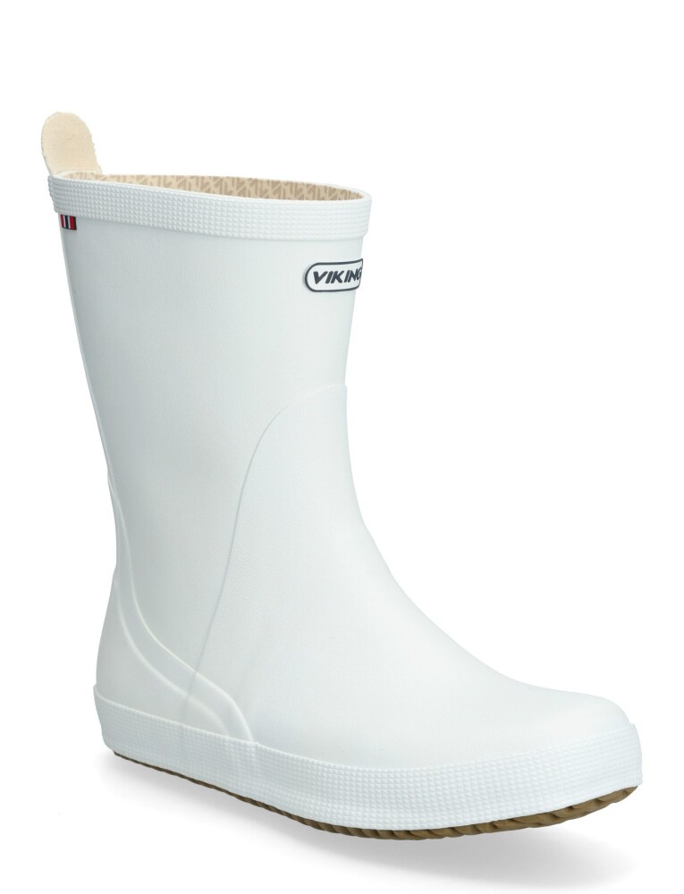 Viking Seilas   White   40 - main photo