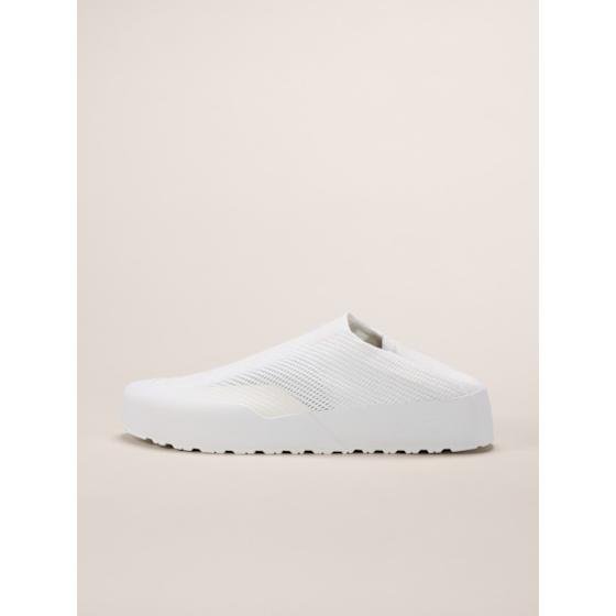 Arc"teryx Kragg Dame Arctic Silk/Arctic Silk 40 - side a