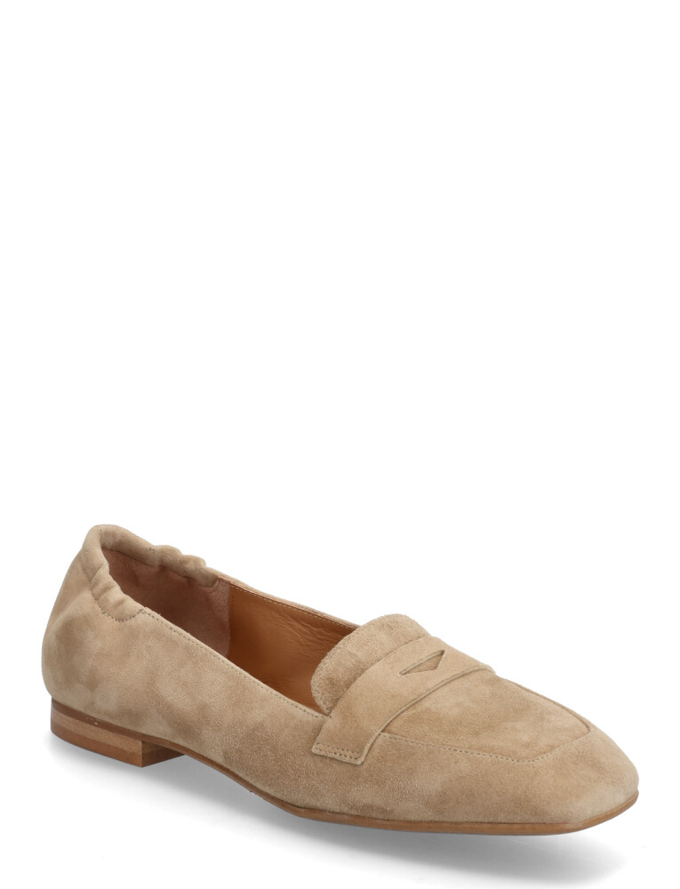 Billi Bi Shoes   Beige   36 - main photo