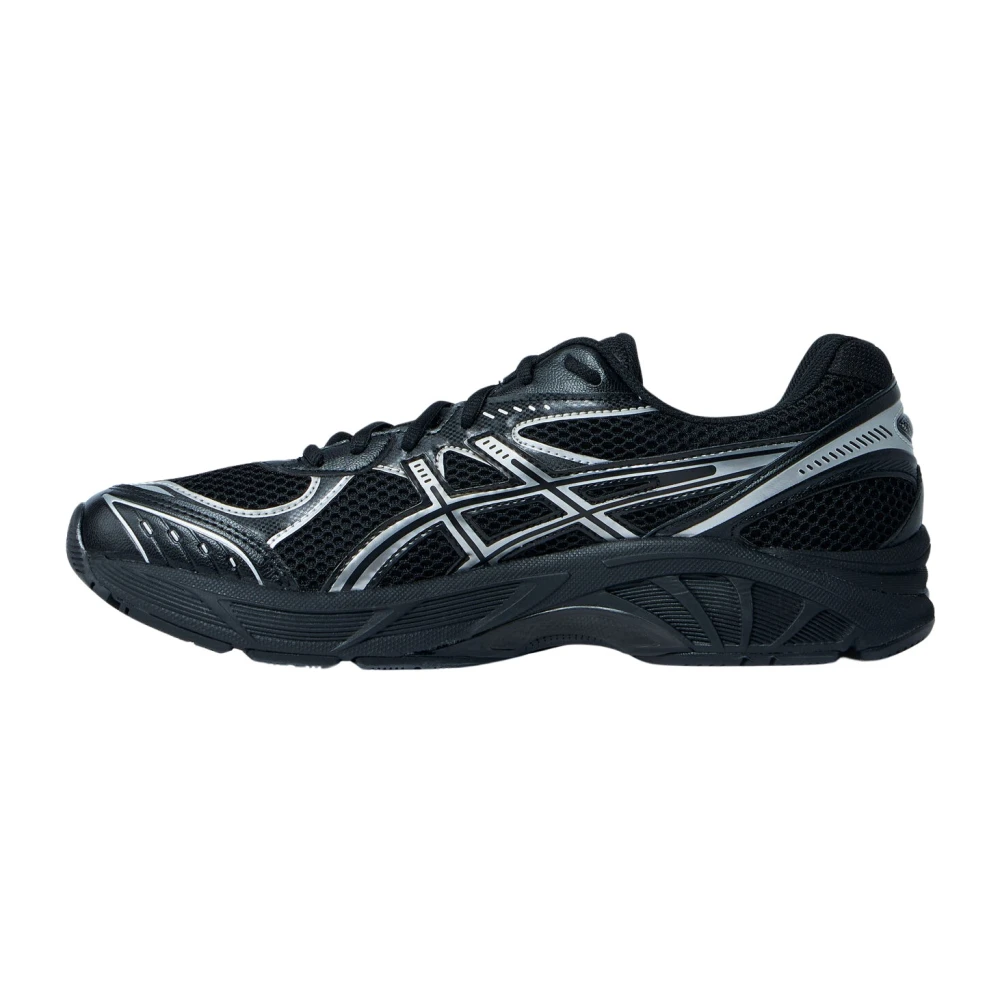 Asics Gt 2160   Black   40 - main photo