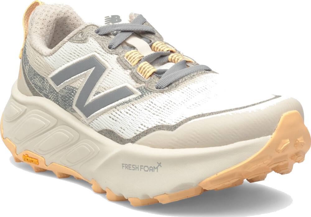 New Balance New Balance Freshfoam Hierro V9   Beige   35 - main photo