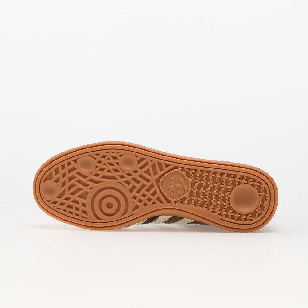 Adidas Handball Spezial Sko - side a