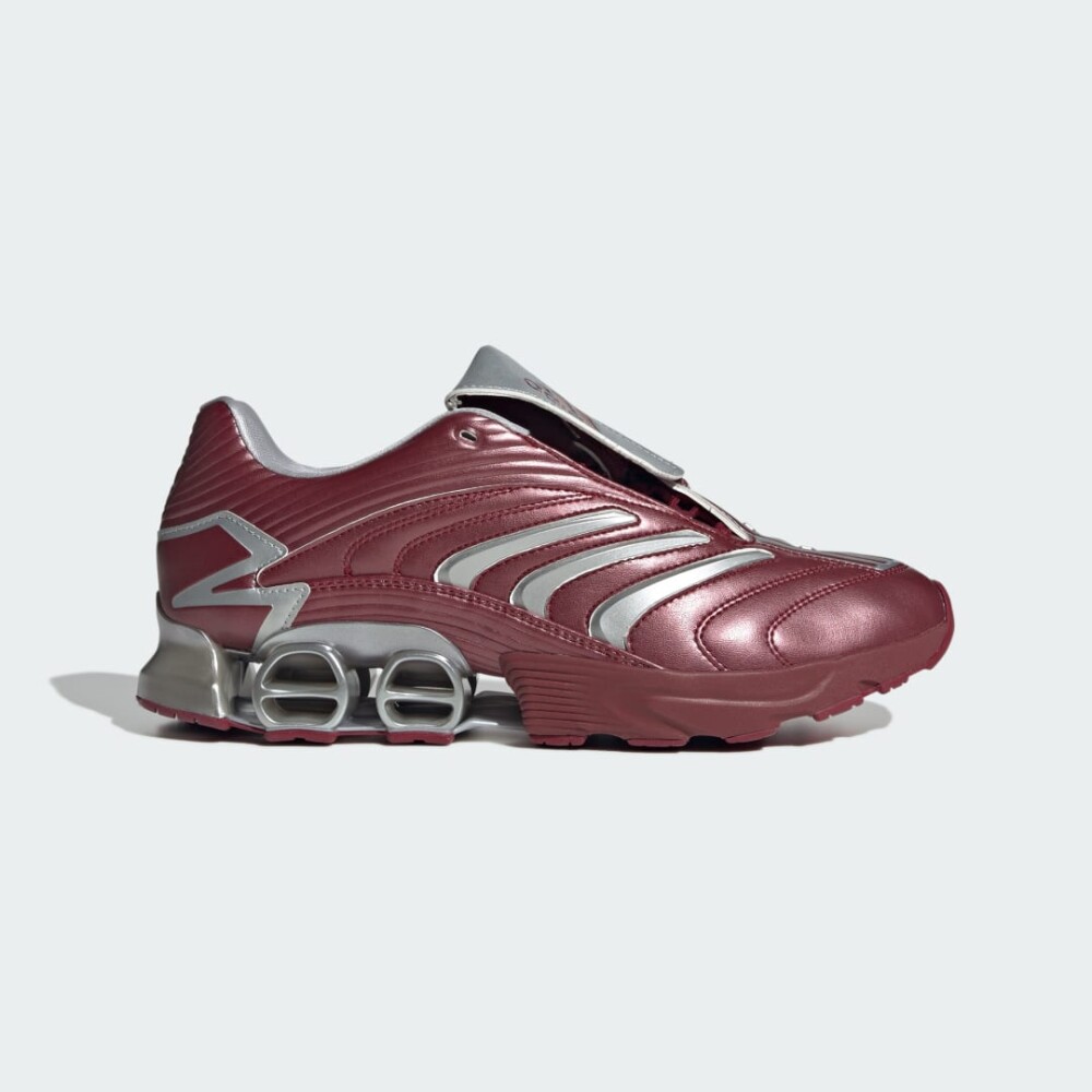 Adidas Predator Megaride Sko - main photo