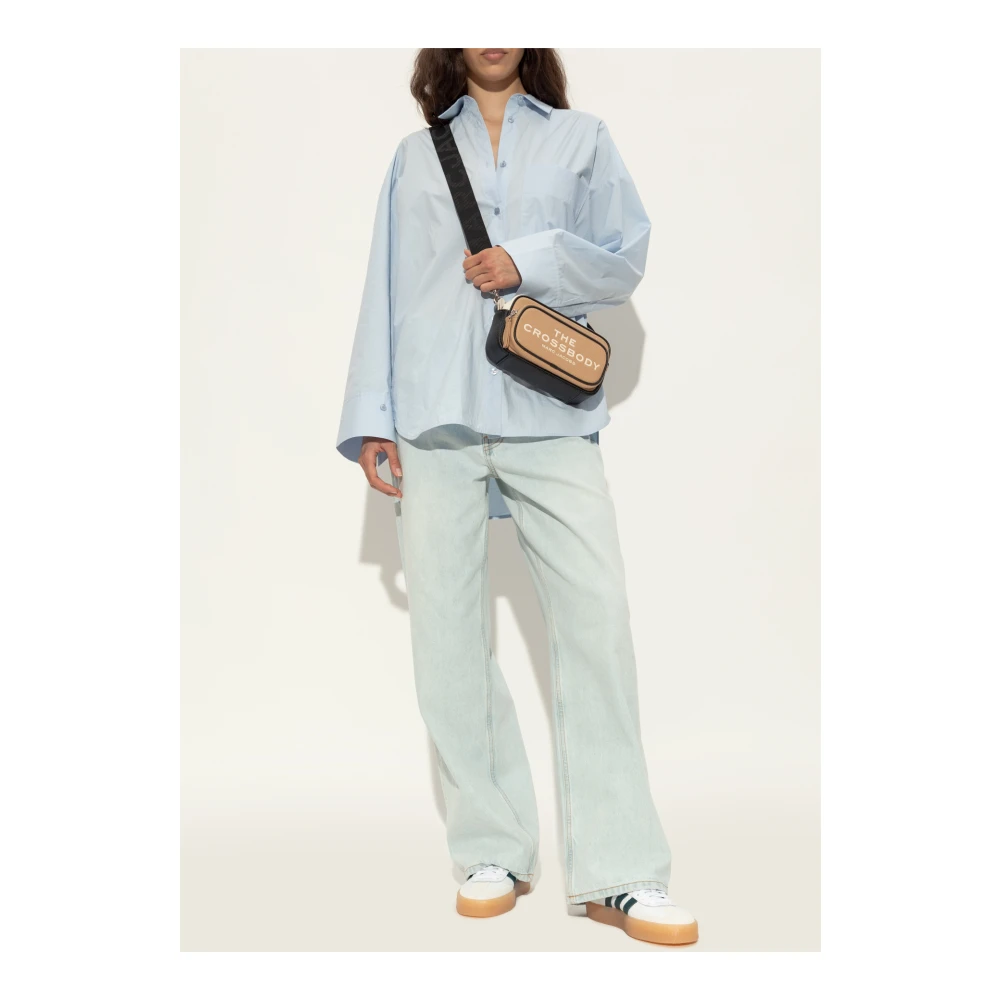 Adidas Originals Dame Sko Hvit 40 1/2 EU - side a