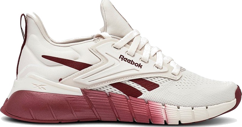 Reebok Performance Treningsskoer Nano Gym Grå - main photo