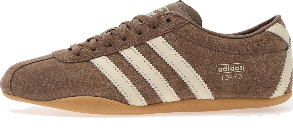 Adidas Originals Tokyo W   Brown   42 - main photo