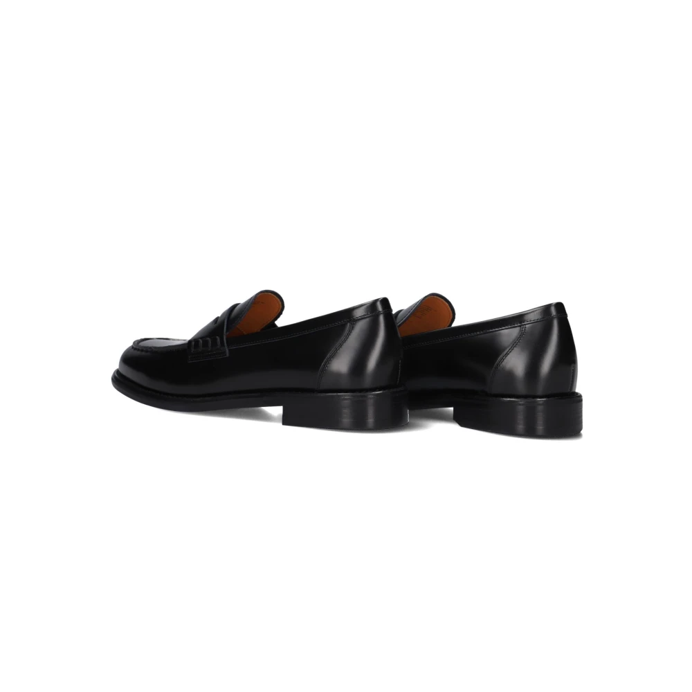 Vagabond Shoemakers Dame Sko Svart 39 EU - side a