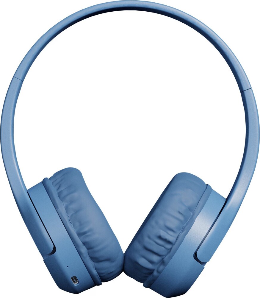 Sudio K1 Blå