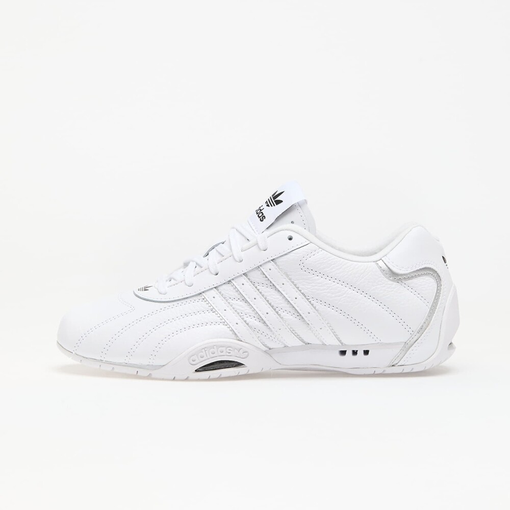 adidas Originals Adiracer Lo W - White - 38 - main photo