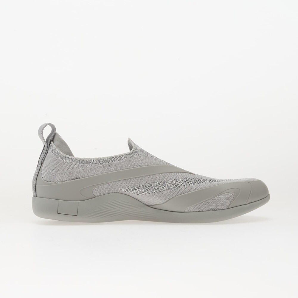 adidas by Stella McCartney Asmc Taekwondo   Grey   36 - side b