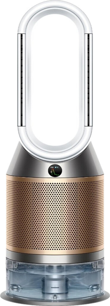 Sitemapcdatahttpsmodeinf Inetcomdyson Purifier Cool Formaldehydenull