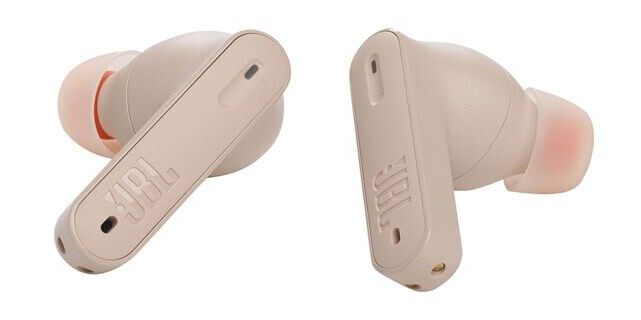 JBL TUNE 230NC TWS