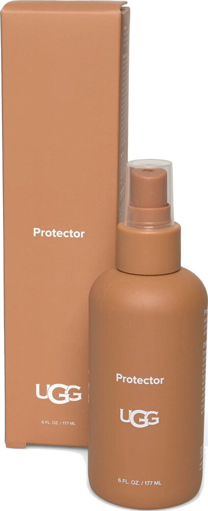 UGG Ugg Protector - Beige - ONE SIZE - main photo