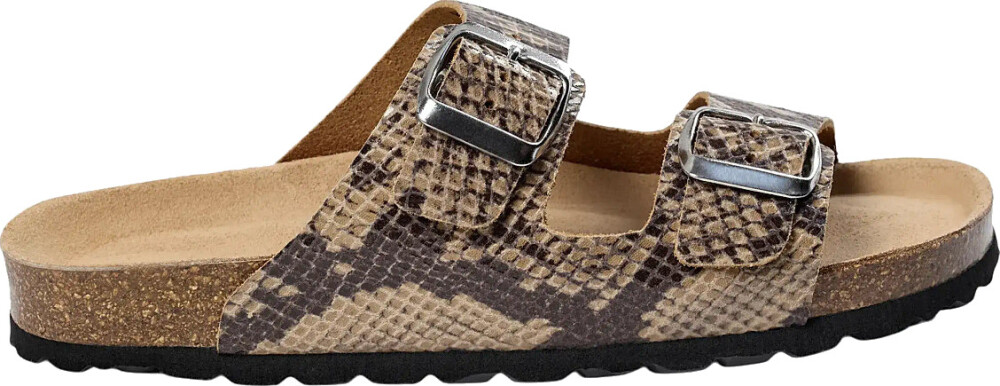 Sofie Schnoor Young Elgasy Sandal   Multi/patterned   32 - main photo