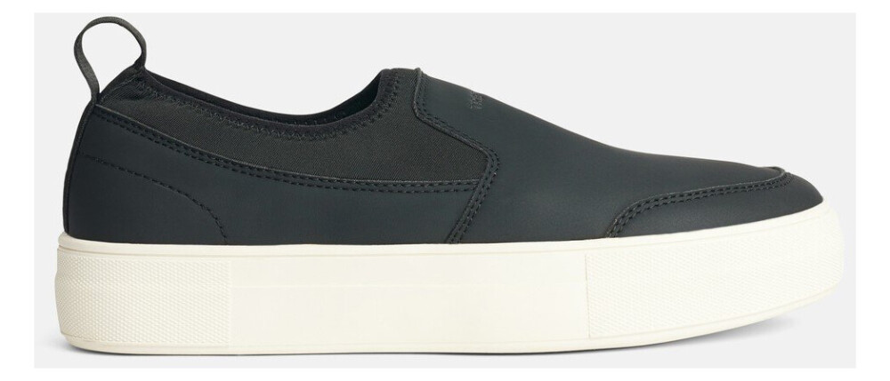 Tretorn Kase Hybrid 059/Black 36 Sko - main photo