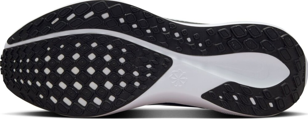 Nike Pegasus 41 Dame Black/White/Anthracite 40 - side b