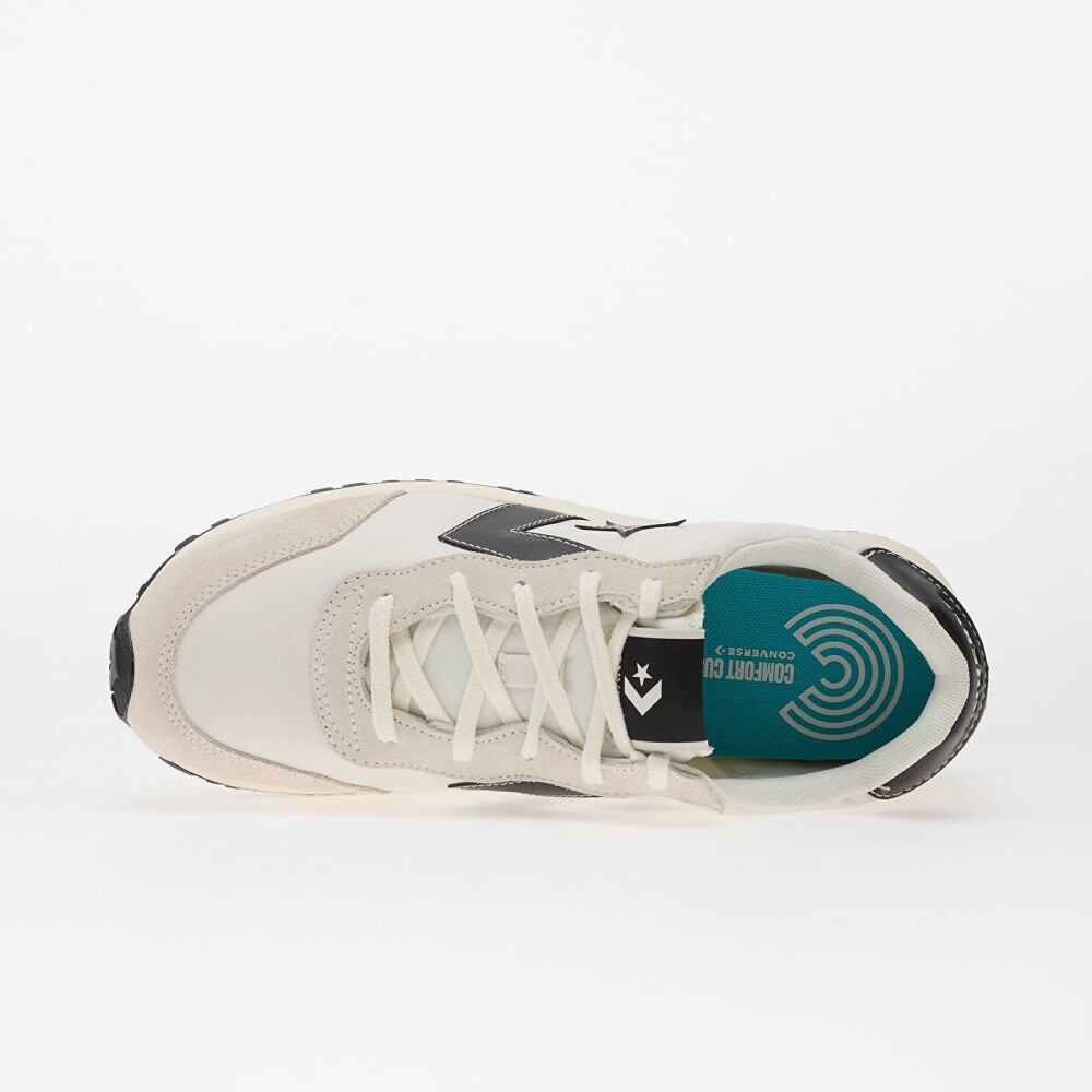 Converse Converse Omega Trainer - White - 42.5 - side b