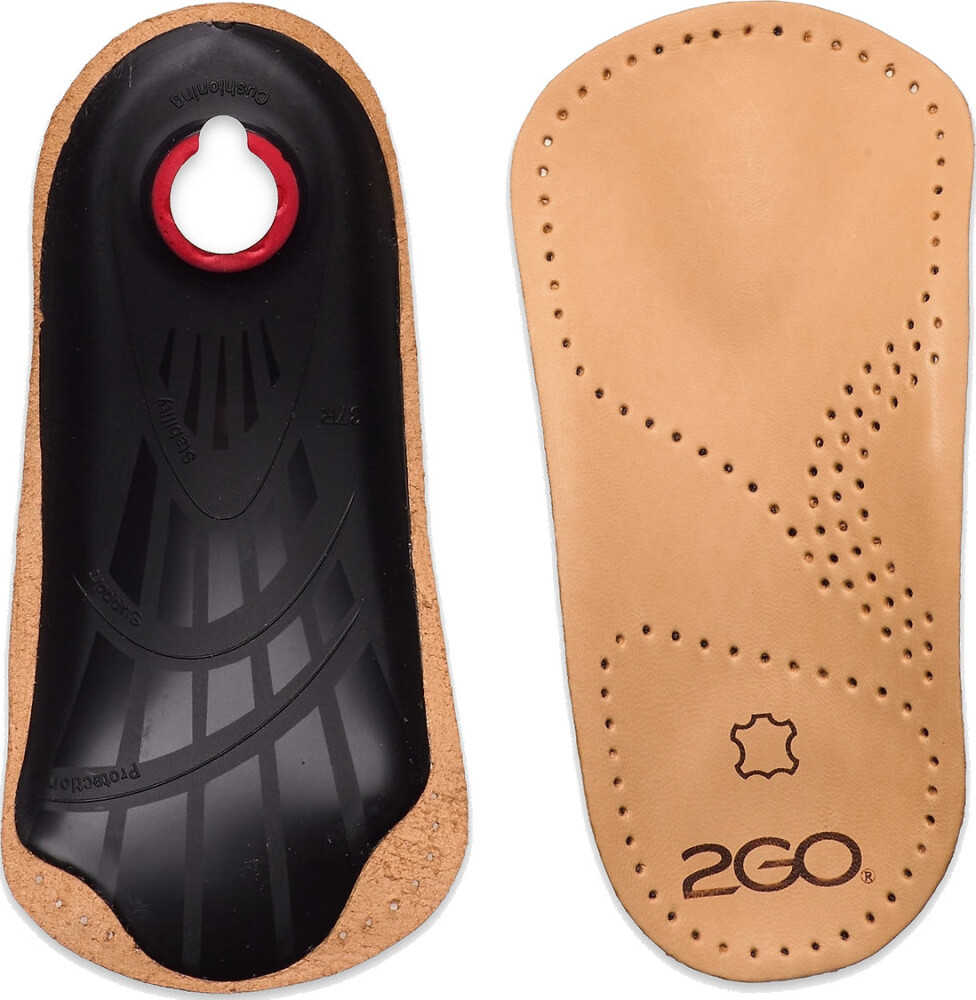 2GO 2Go Arcus Mini - Brown - 37 - main photo