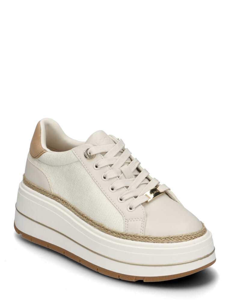 ALDO Garelia - Beige - 41 - main photo