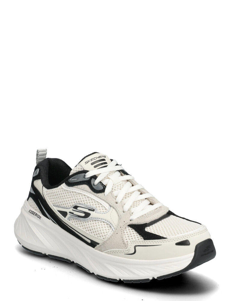 Skechers Women Edgeride   White   38 - main photo