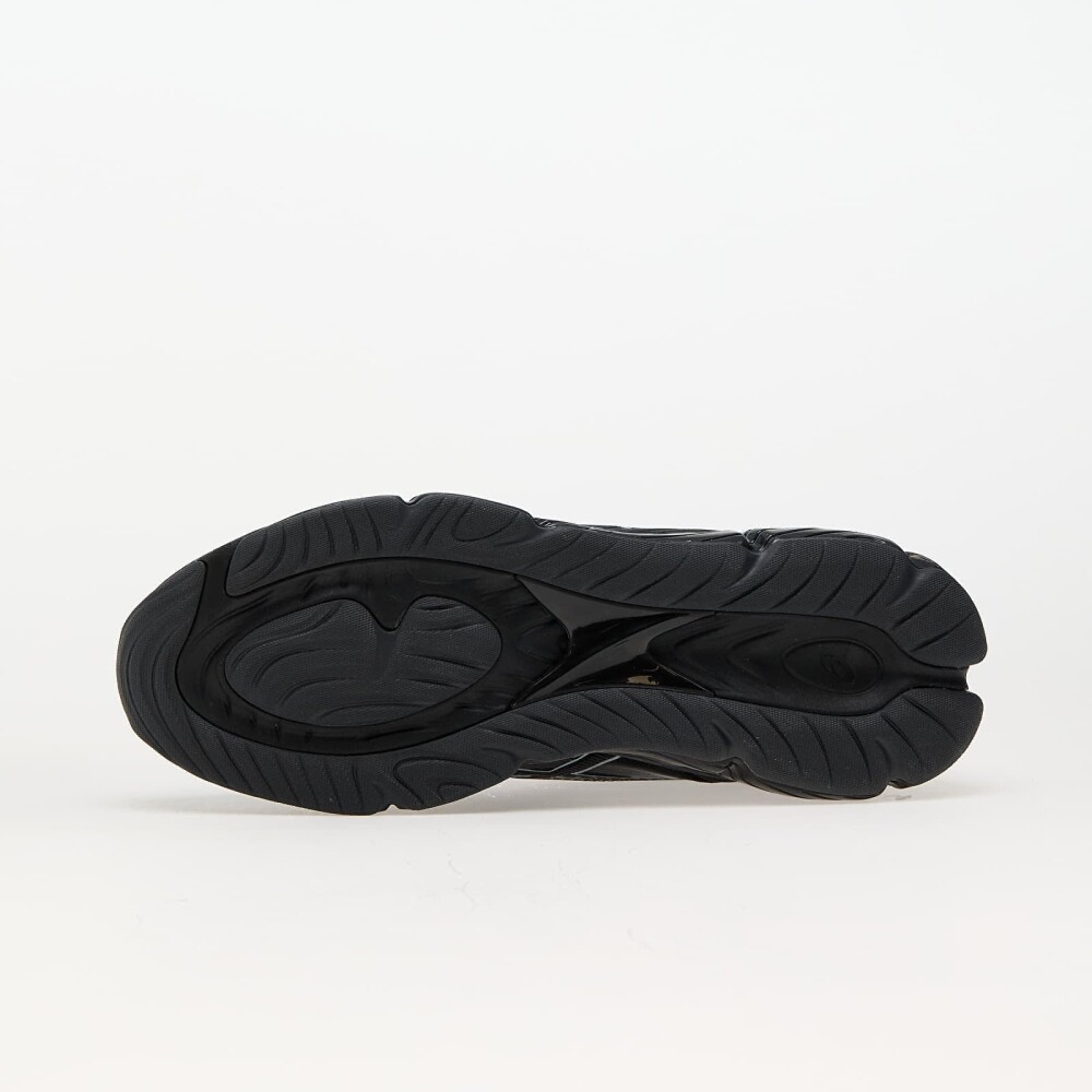 Asics Gel-Quantum 360 Viii - Black - 39.5 - side a