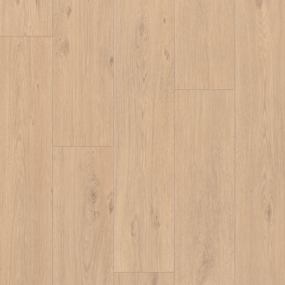 BerryAlloc Original Santorini Eik Laminatgulv 11mm Lys Brun Best berryalloc-original-santorini-eik-laminatgulv-11mm-lys-brun-best