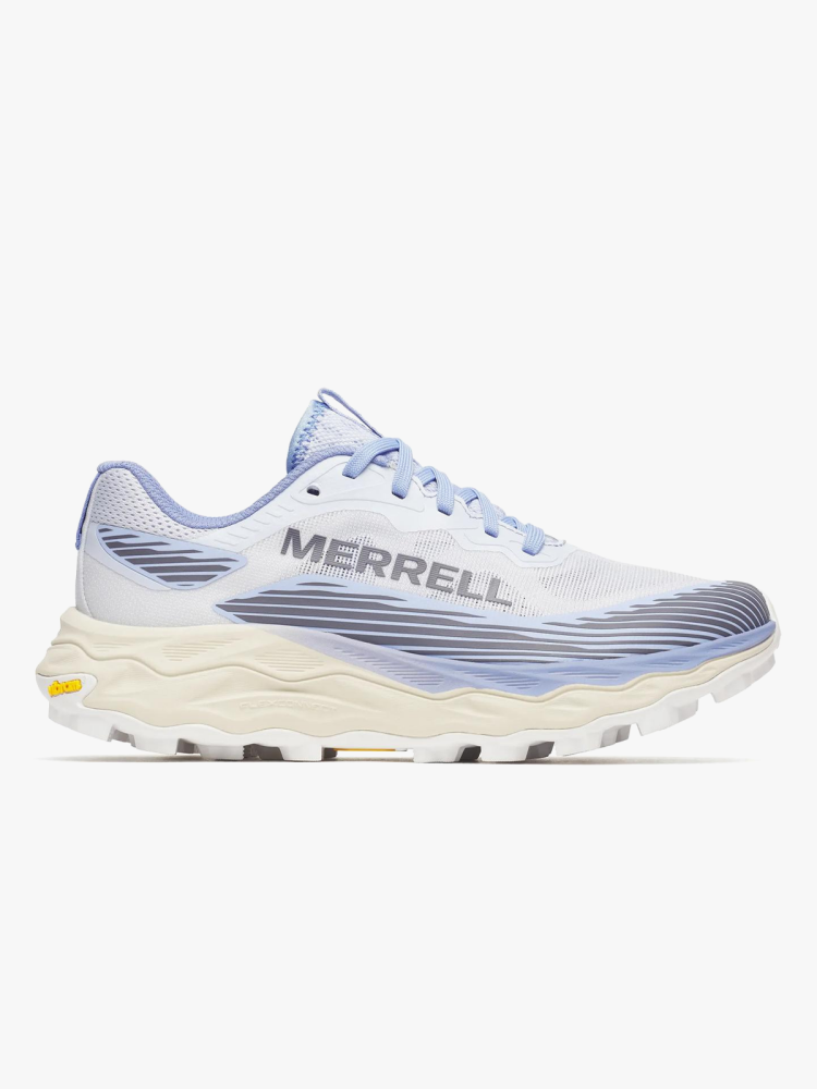Merrell Agility Peak 6 Lilla 42 - main photo