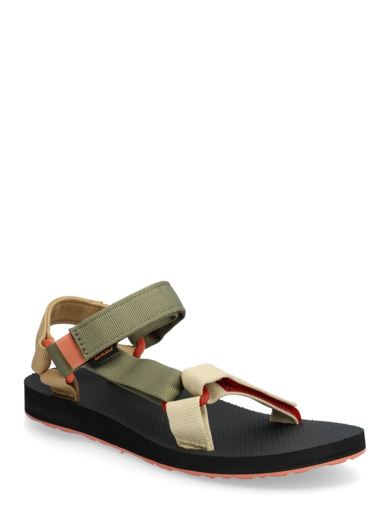 Teva Original Universal   Multi/patterned   40 - main photo