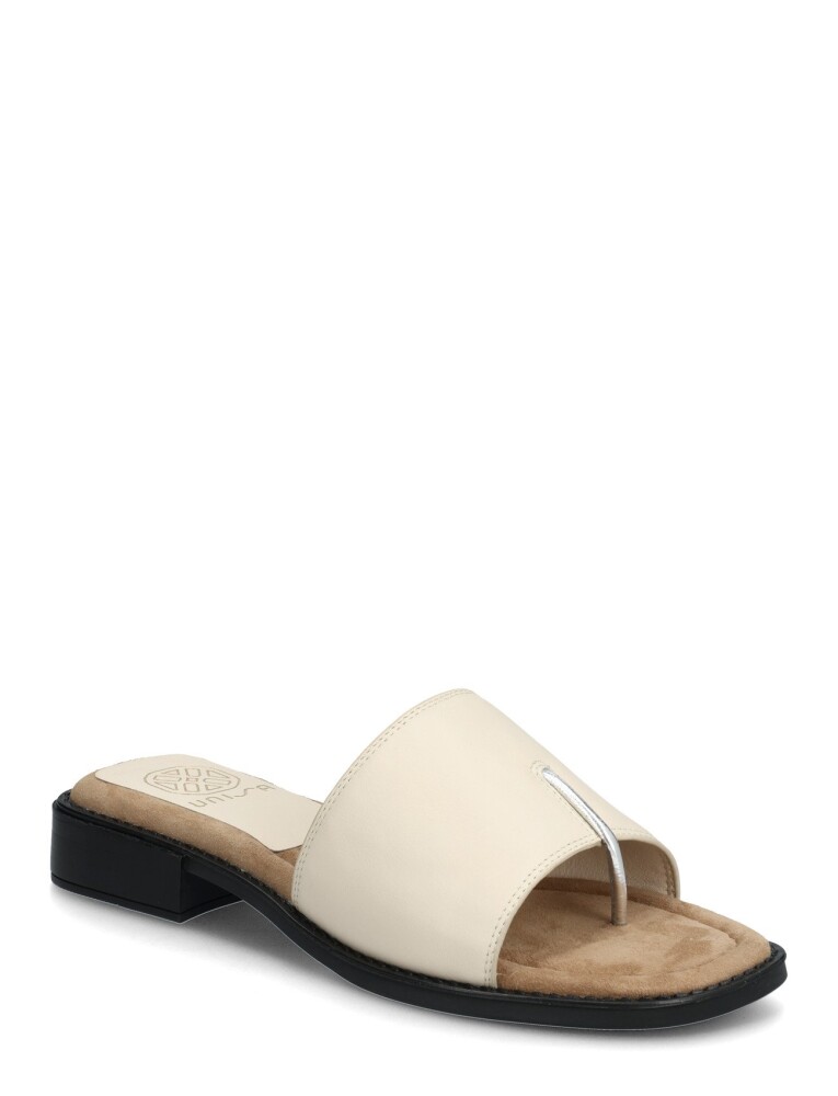 UNISA Handy26Gra   Cream   36 - main photo