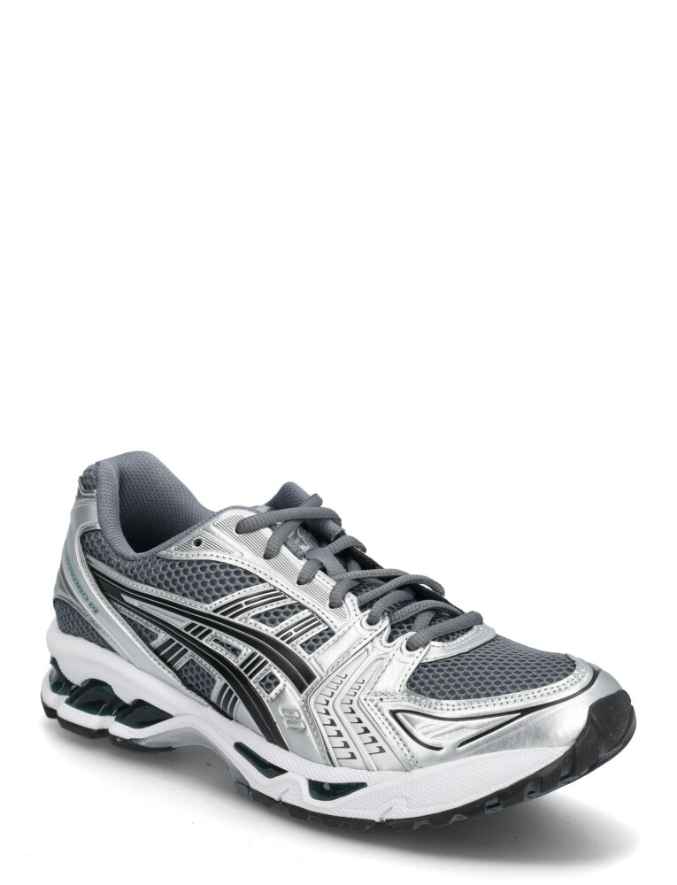 Asics Gel Kayano 14   Grey   37 - main photo