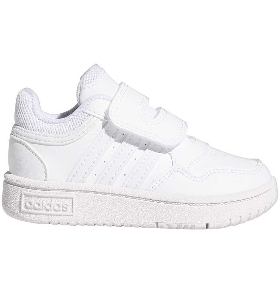 Adidas Hoops Sko - main photo