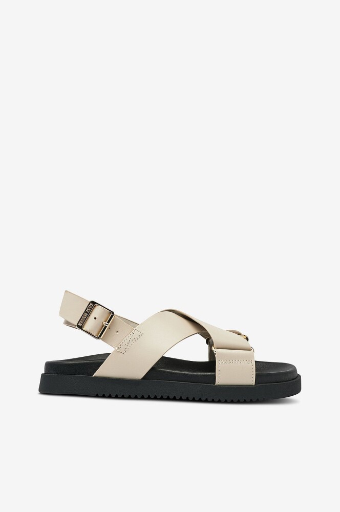 Steve Madden   Sandaler Myth   Brun - main photo