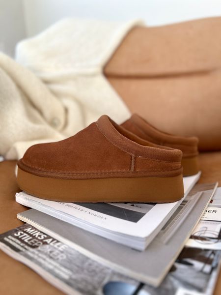 Roberto Rosso Cabot Max Brun 36 - side b