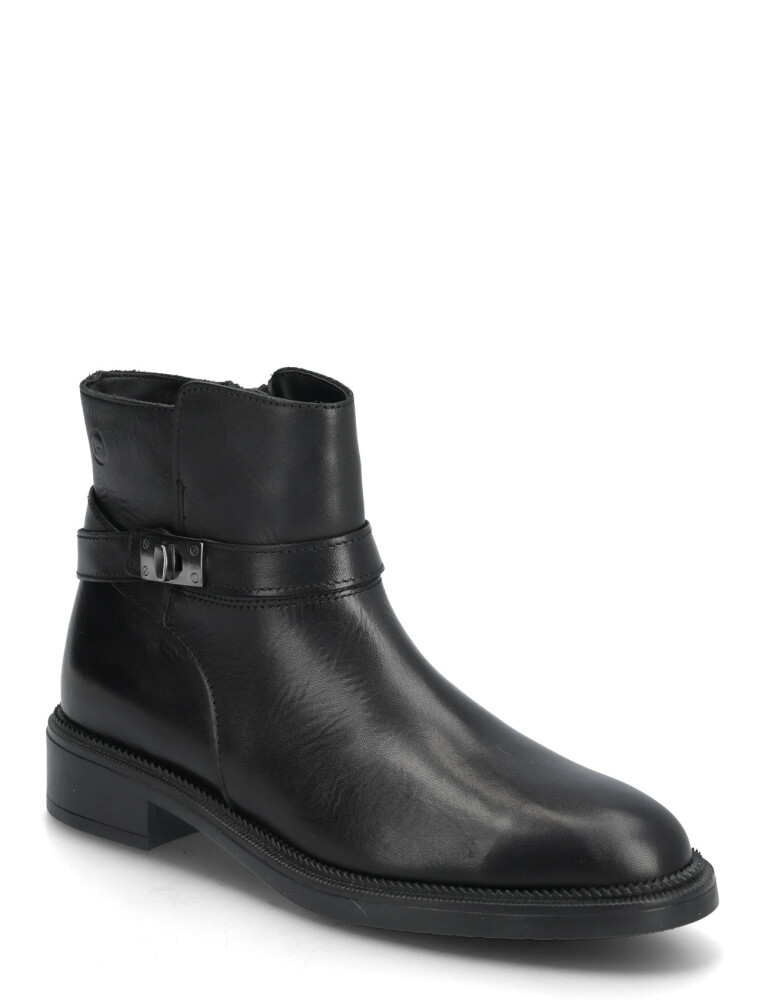 Tamaris Women Boots - Black - 36 - main photo
