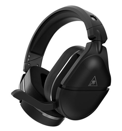 Turtle Beach FG Stealth 700 Gen 2 MAX for Xbox - Svart