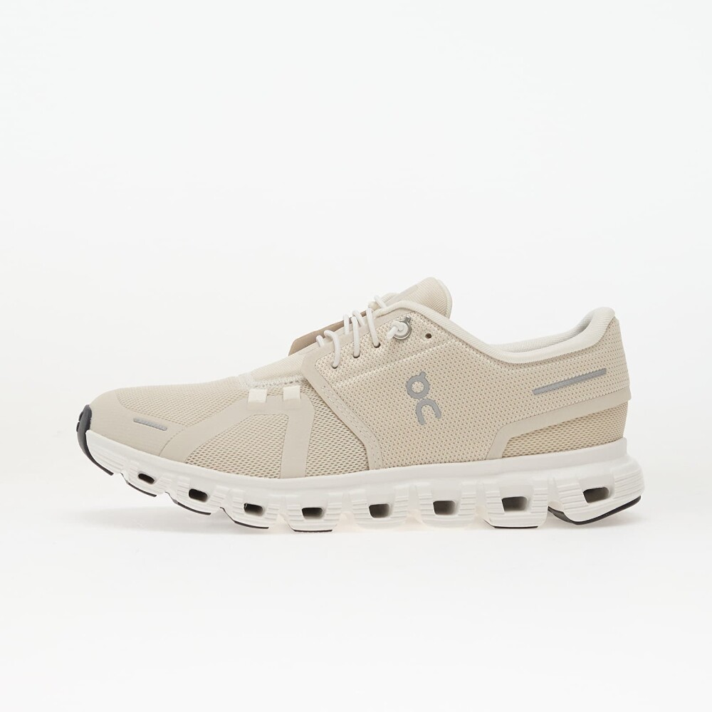 On W Cloud 6 Wide Pearl/ White EUR 37.5 - main photo